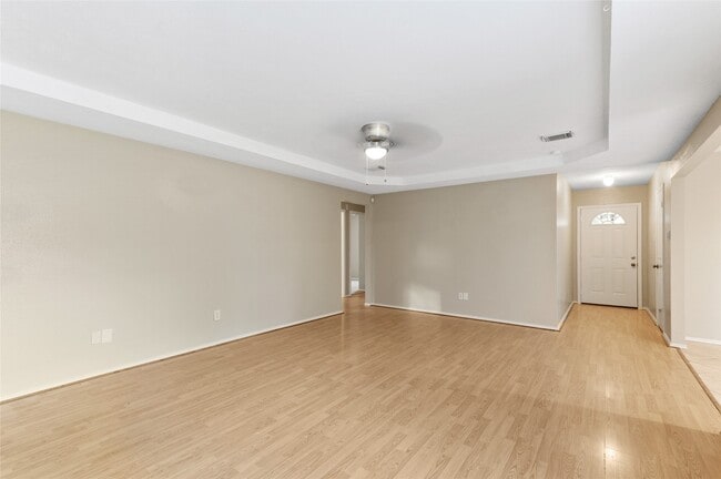 Building Photo - 18067 Garden Manor Dr