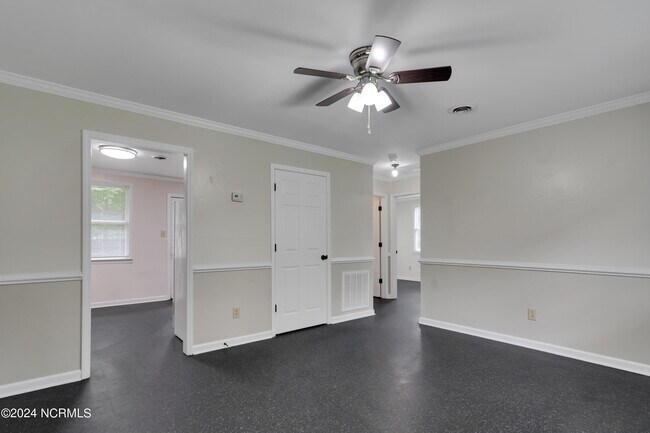 Foto del edificio - 531 Williams St