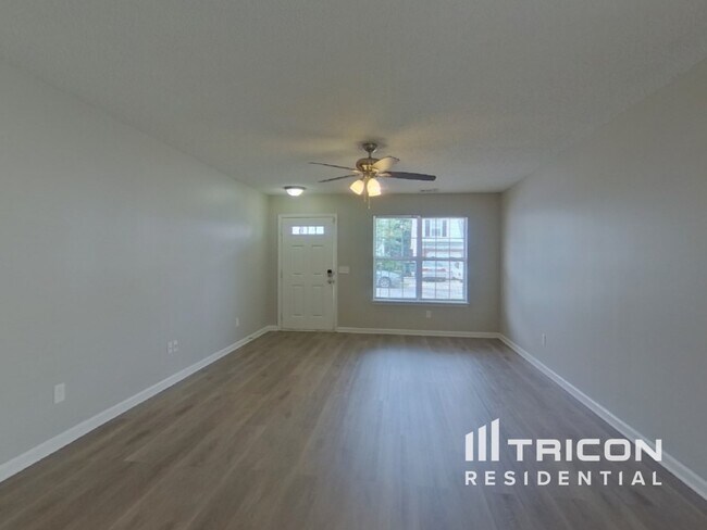 Foto del edificio - 2630 Rozzelles Landing Dr