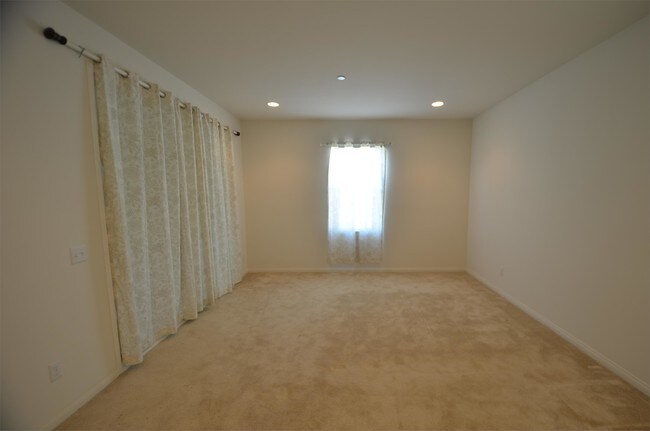 Foto del edificio - 30209 Powderhorn Ln
