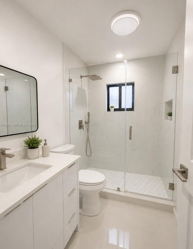 Foto del edificio - 6791 SW 25th St