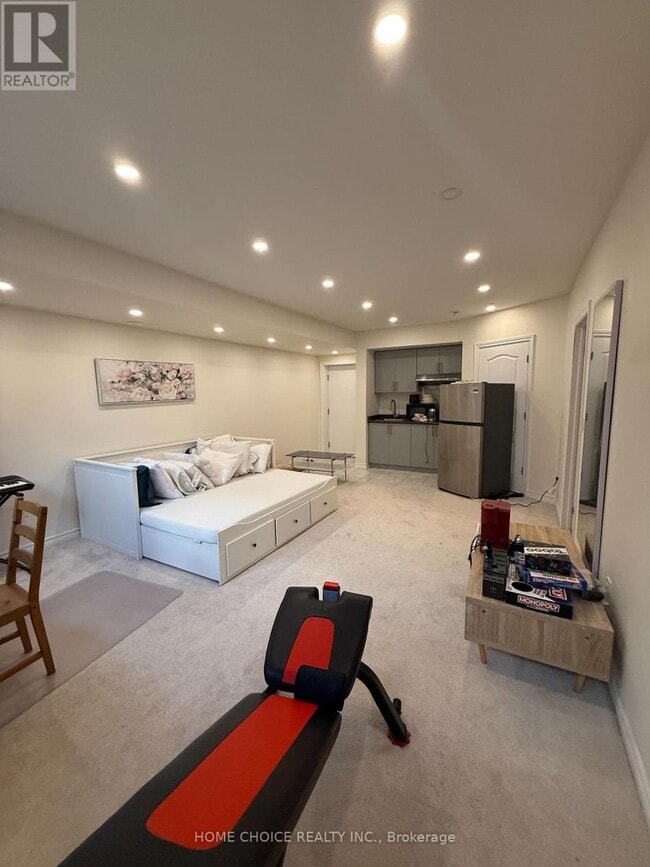 Photo du bâtiment - 181 Parktree Dr