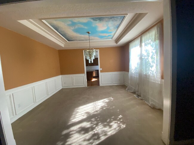 Foto del edificio - 3551 Coeur D Alene Dr
