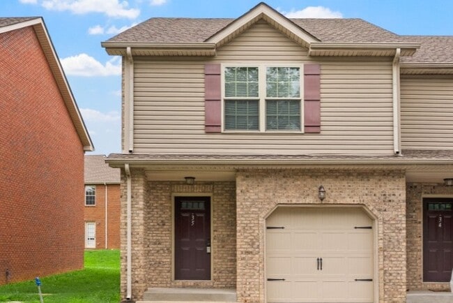 Building Photo - 770 Needmore Road