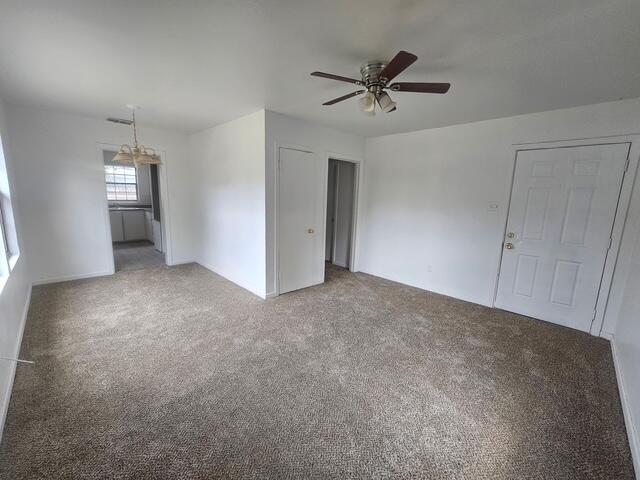 Building Photo - 3218 Colgate St
