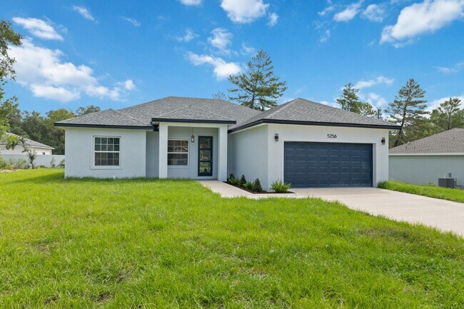 Foto del edificio - 5256 SW 155th Loop