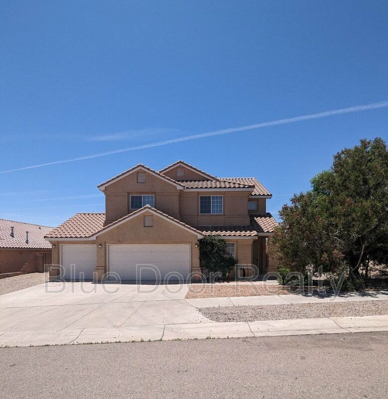 Foto principal - 10832 Antler Tool Rd SW