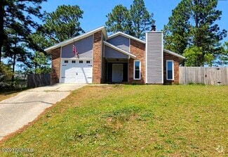Building Photo - 3337 Redfox Rd