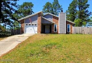 Building Photo - 3337 Redfox Rd
