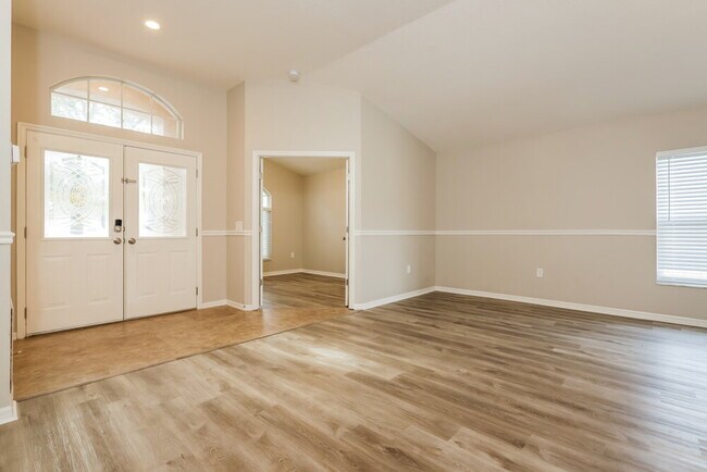 Foto del edificio - 10809 Windbury Way