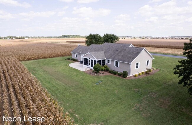 Building Photo - 3 br, 2.5 bath House - 18774 Wesley Church Rd