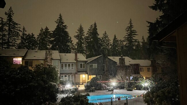 Foto del edificio - 1035 156th Ave NE