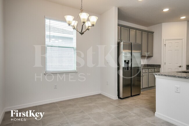 Foto del edificio - 1258 Ponca Rd