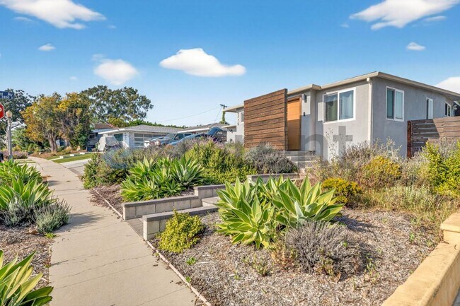 Foto del edificio - 5775 W 74th St