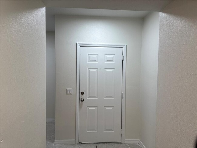 Foto del edificio - 9515 Grovedale Cir