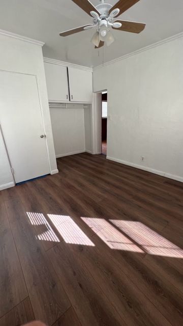 Foto del edificio - 4778 Muir Ave