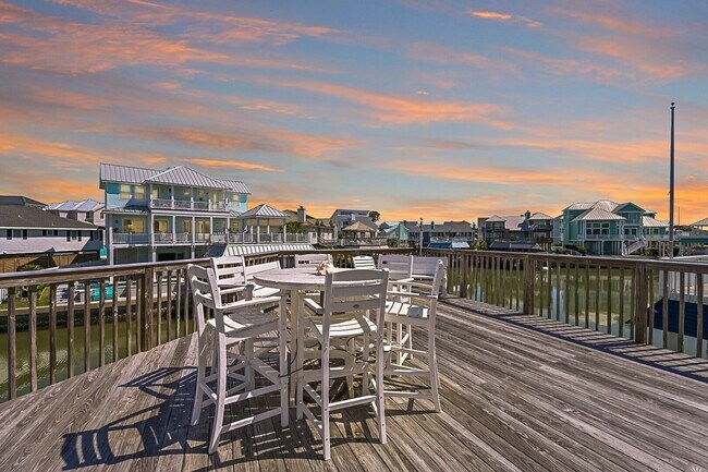 Foto del edificio - 3912 Bridge Harbor Dr