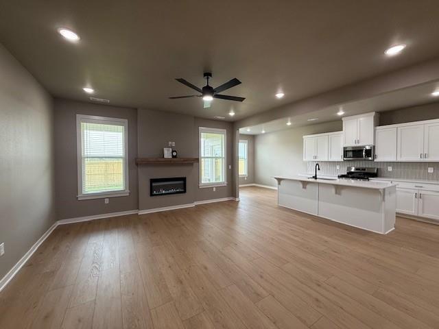 Foto del edificio - 6001 SW Coywolf St