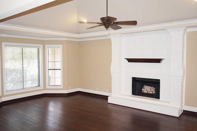 Foto del edificio - 3903 Bowden Hill Ln E