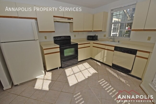 Foto del edificio - 962 Yachtsman Way