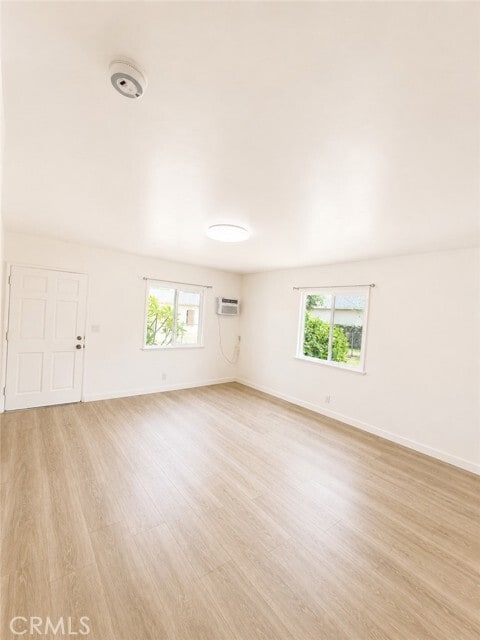 Building Photo - 5315 Golden West Ave
