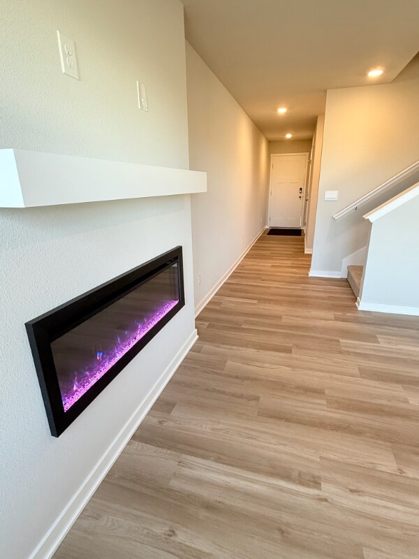 Foto del edificio - 7809 N 169th St