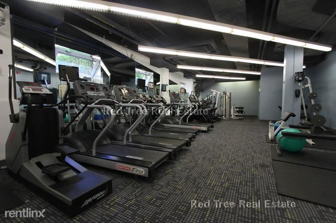 Foto del edificio - 185 Freeman St