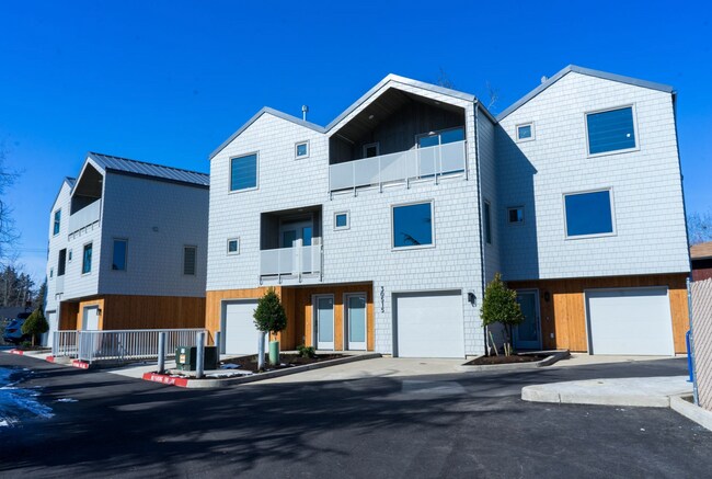Foto del edificio - 30515 SW Magnolia Ave