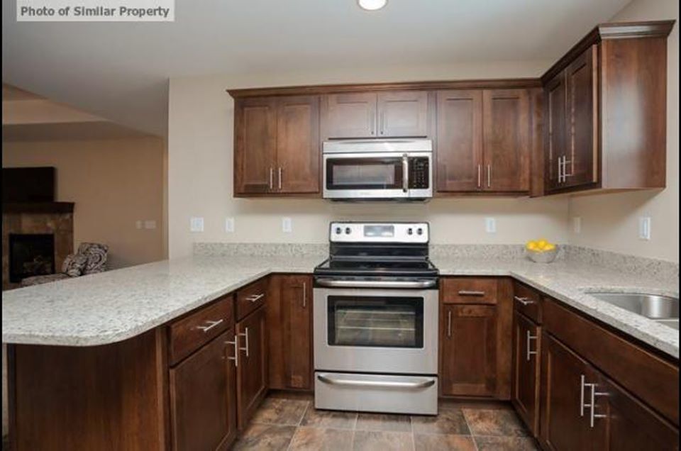 Foto principal - 536 Meadow Oak Cir
