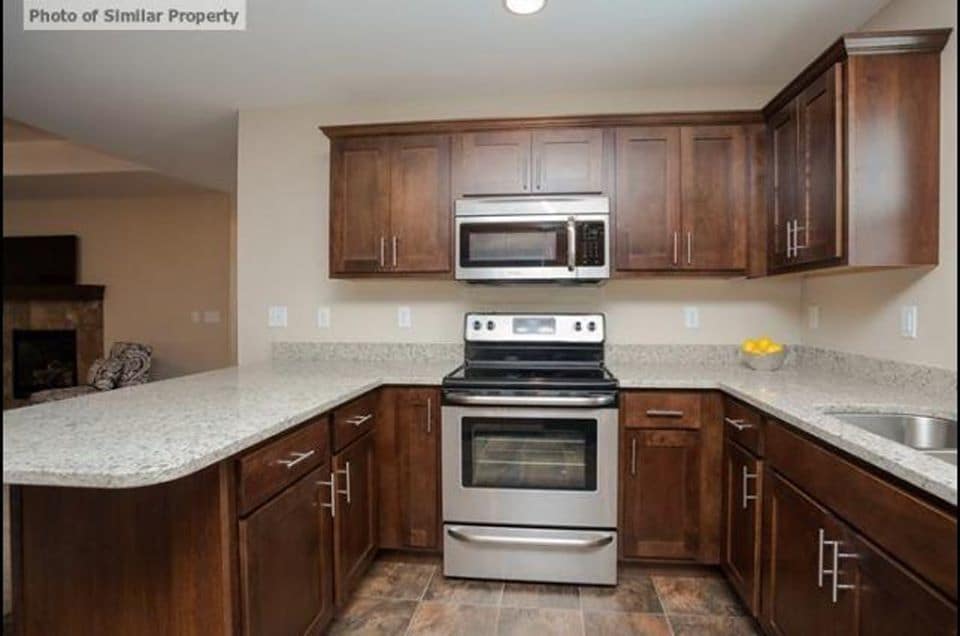 Primary Photo - 536 Meadow Oak Cir