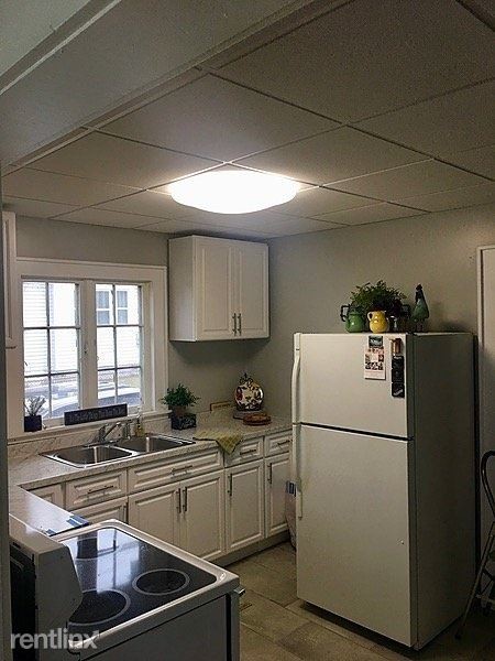 Building Photo - 2 br, 1 bath Apartment - 25 Madison Avenue 25