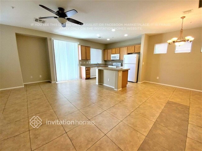 Foto del edificio - 739 Tree Vista Ct