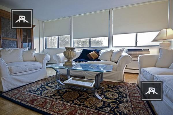 Foto del edificio - 0 bedroom in Brighton MA 02135