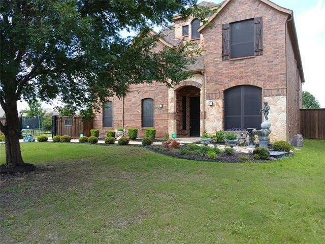 Foto del edificio - 308 Adobe Lilly Ct