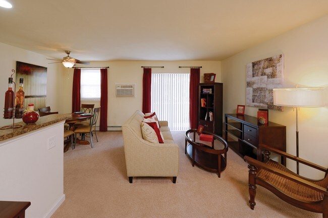 Hill Brook Place Apartments Bensalem Pa Hill Brook Place Apartments Bensalem Pa
