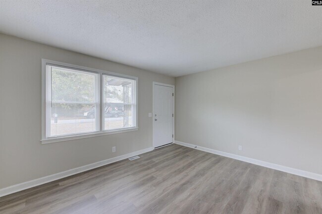 Foto del edificio - 3612 Anwood Dr