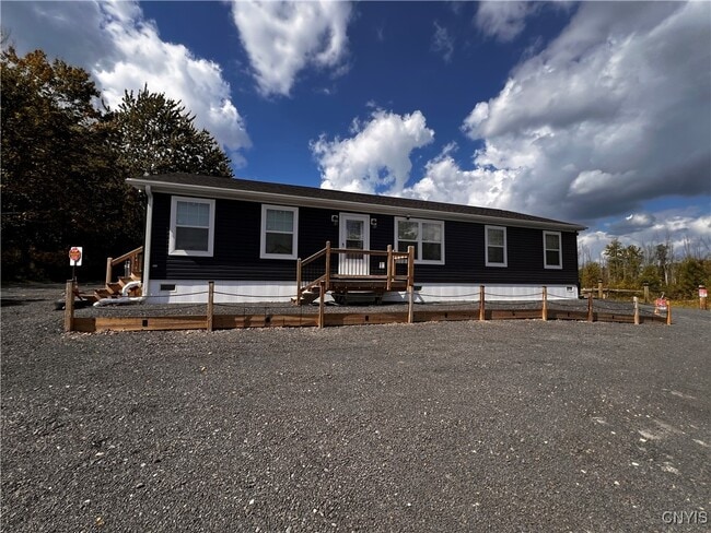 Building Photo - 1119 County Rte 37
