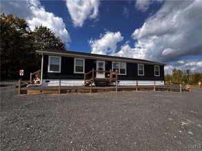 Building Photo - 1119 County Rte 37