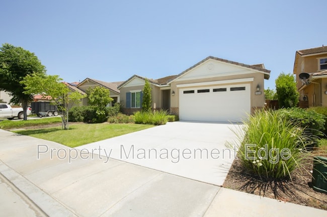 Building Photo - 29503 Moorings Ct
