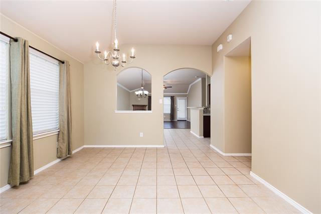 Foto del edificio - 1031 Barrington Dr