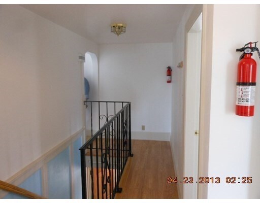 Foto del edificio - 82 B CALUMET St