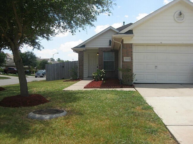 Foto del edificio - 12603 Demarco Ct