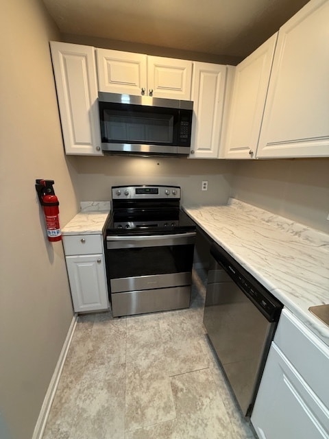 Building Photo - Welcome Home!