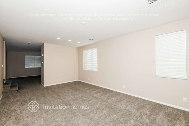 Foto del edificio - 6436 Winter Moon St