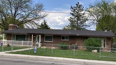 Foto principal - 30 N Main St