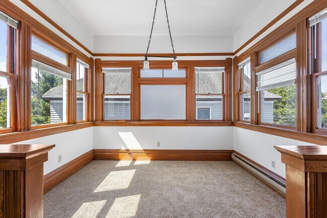 Foto del edificio - 918 Lafayette St