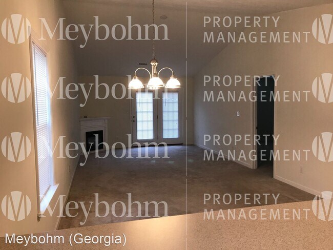 Foto del edificio - 2 br, 2 bath House - 661 Mickelson Way