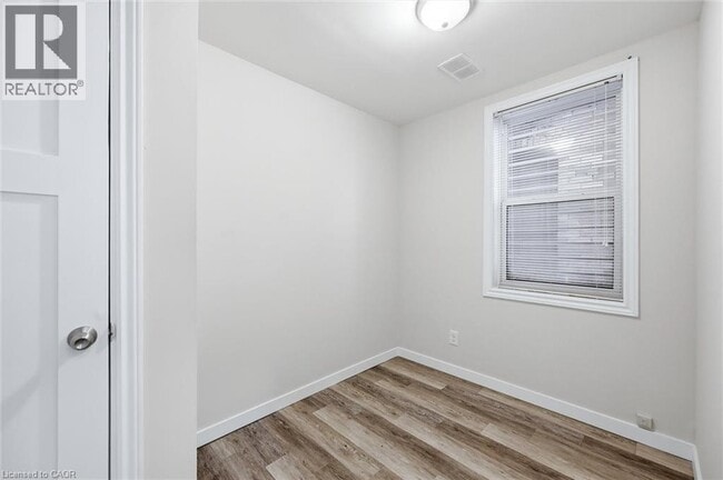 Building Photo - 13 Westinghouse Ave