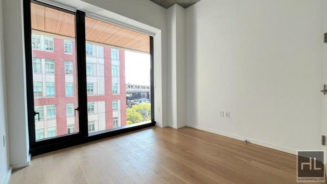 Building Photo - 2 bedroom in BROOKLYN NY 11201
