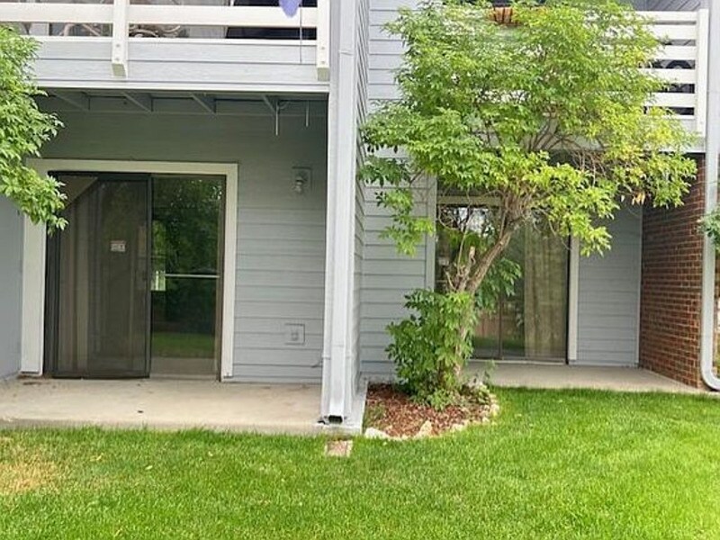 Primary Photo - 3121 S Tamarac Dr